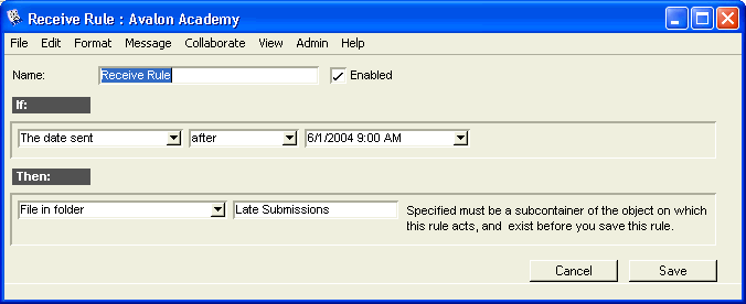 6104_13524_0.png