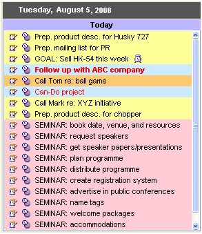 1102006_45345_1.png