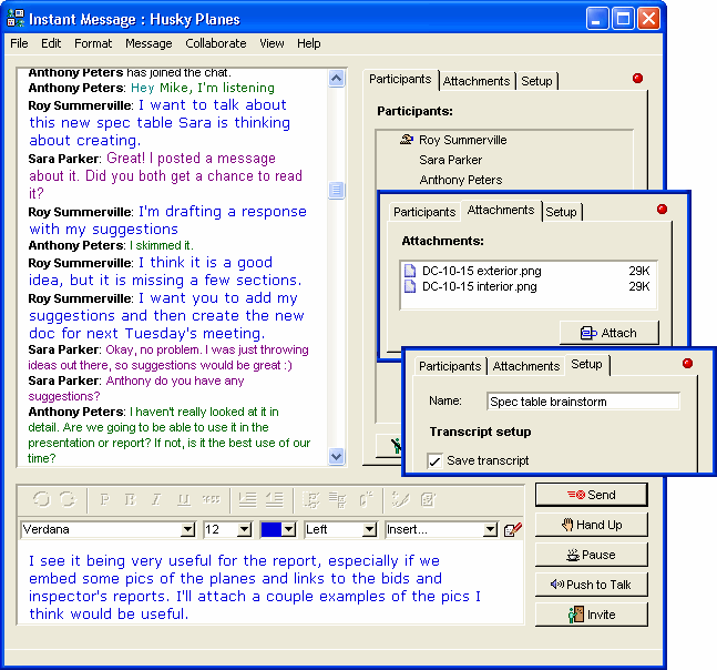 1102006_45135_0.png