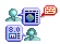 6104_11849_1.png