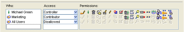 1102006_44422_5.png