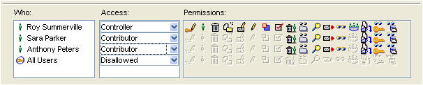 1102006_44401_4.png